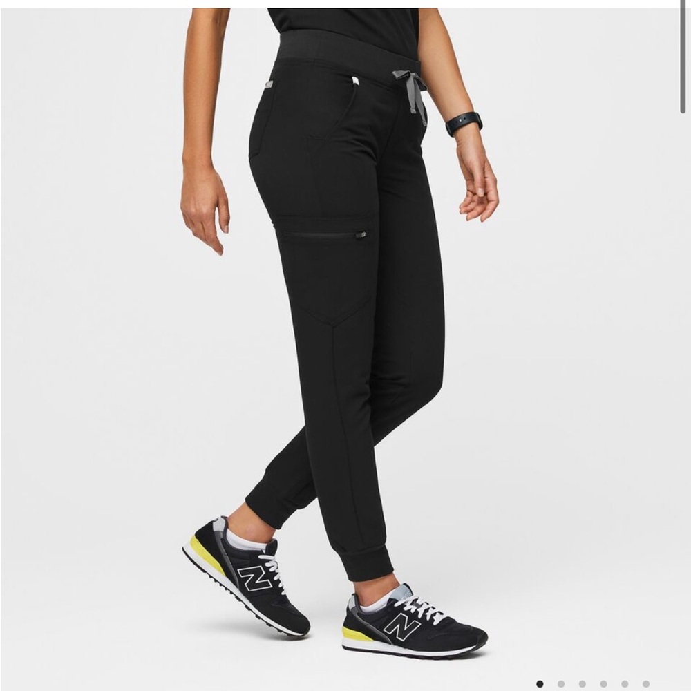 Figs pants